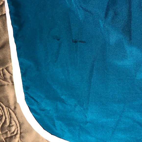 Nike DriFit Shorts - Picture 6 of 8